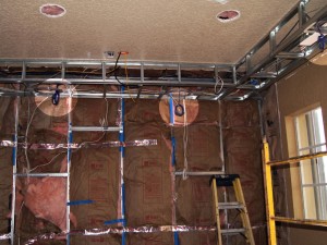 Original_Sherry-Rauh-home-theater-audio-wiring_h.jpg.rend.hgtvcom.1280.960