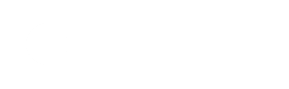Sixth Sense Logo