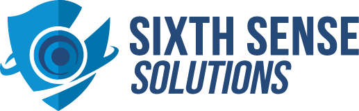 Sixth Sense Solutions | Houston Alarm, Monitoring, Home Automation, Commercial AV